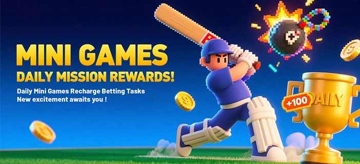 Download Jalwa Game now!