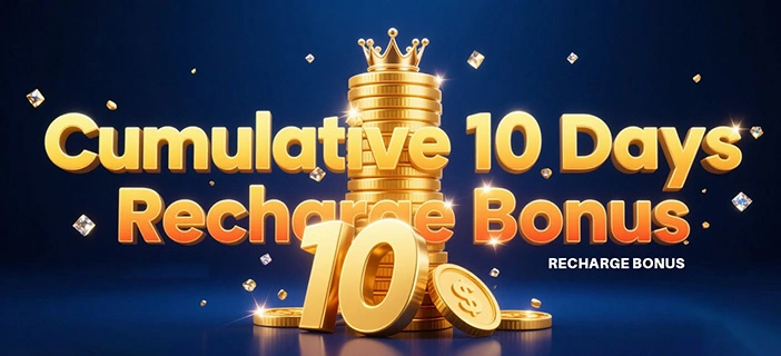 Welcome to Jalwa Game