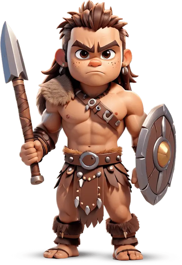 Play & Win on Jalwa App 2025