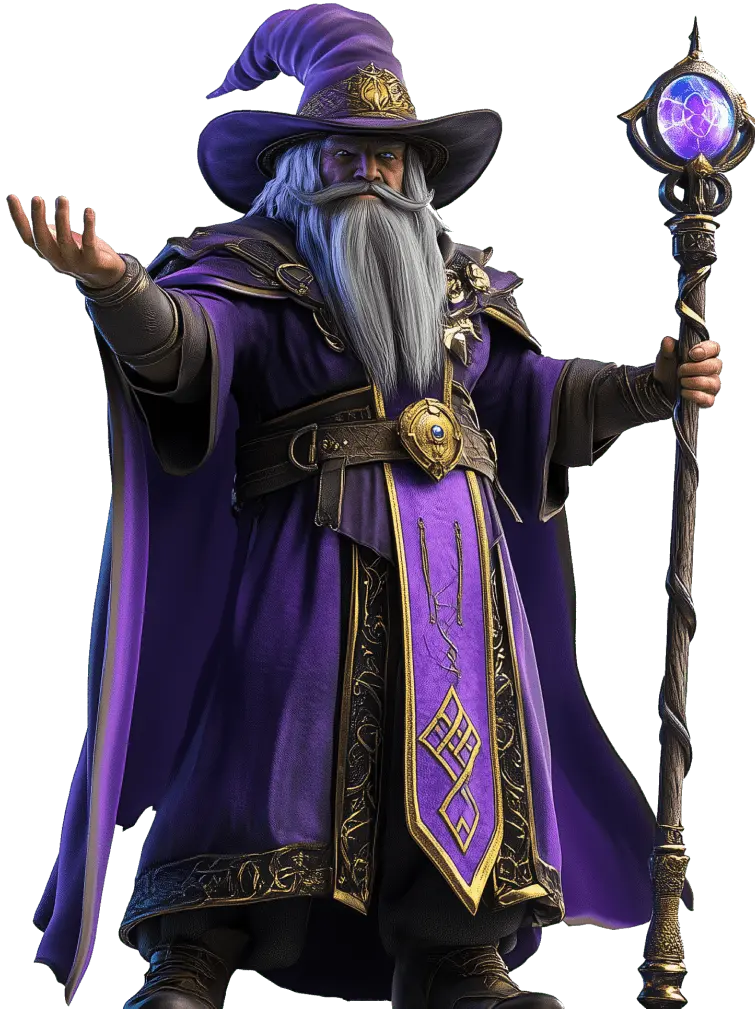 Jalwa Game Online Fun