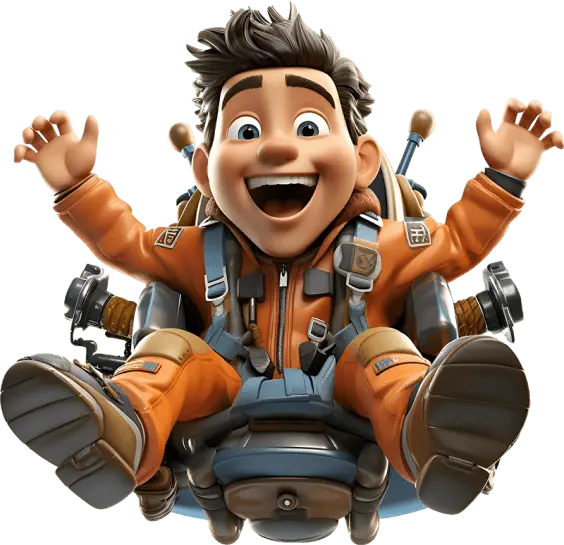 Jalwa Game Login Fun